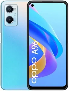 Ремонт телефона OPPO A96 в Екатеринбурге